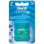 ORAL-B SATIN FLOSS HAMMASLANKA 1 KPL