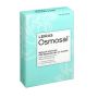OSMOSAL jauhe oraaliliuosta varten 2 x 10,65 g