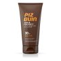 PIZ BUIN TAN & PROTECT SUN LOTION SPF30 aurinkosuojavoide 150 ML