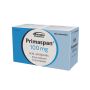 PRIMASPAN enterotabletti 100 mg 100 fol