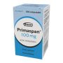 PRIMASPAN enterotabletti 100 mg 100 kpl