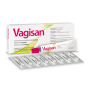 VAGISAN KOMBI YHDISTELMÄPAKKAUS 1 KPL