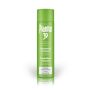 Plantur 39 fytokofeiinishampoo ohuille ja hauraille hiuksille 250 ML