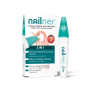 Nailner Kynsisienen Hoitokynä 2in1 4 ml