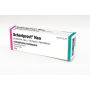 SCHERIPROCT NEO rektaalivoide 1,9/5 mg/g 30 g