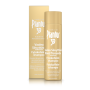 Plantur 39 Vaalea Sävyttävä fytokofeiinishampoo 250 ML