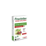 Fructolax Vahva Tuplateho tabletti 12 kpl