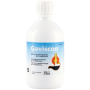 GAVISCON oraalisuspensio 400 ml