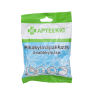 APTEEKKI Pikakylmäpakkaus 1 kpl