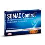 SOMAC CONTROL enterotabletti 20 mg 14 fol