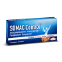 SOMAC CONTROL enterotabletti 20 mg 7 fol