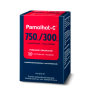 PAMOLHOT-C porejauhe 750/300 mg 20 kpl