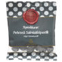 Apteekkarin Pehmeä Salmiakkipastilli 60 g