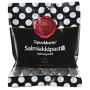 Apteekkarin Salmiakkipastilli 60 g