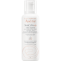 Avene XeraCalm Cream sterile 400 ml