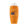 Avene Sun Sport fluid 50+ 100 ml