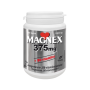 Magnex 375 mg + B6-vitamiini 180 tabl