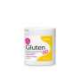 Gluten Go 25 kaps