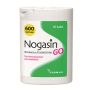 Nogasin GO 50 tablettia
