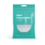 Apteq hammaslankain 50 kpl