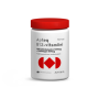 Apteq B12 Balance 1mg 100 tabl