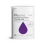 Apteq Fluzinc mustaherukka 24 tabl