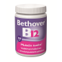 Bethover B12 1 mg Vadelma 150 TABL