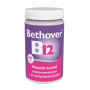 Bethover B12 1 mg Vadelma 50 TABL
