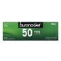 BURANAGEL geeli 50 mg/g 100 g