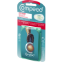 COMPEED SPORT RAKKOLAASTARI JALKAPOHJA 5 KPL