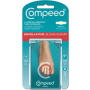 COMPEED RAKKOLAASTARI VARPAAT 8 KPL