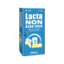 LactaNon 4500 FCCU 30 tabl