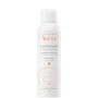Avene Thermal Spring Water spray 150 ml