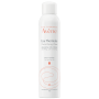 Avene Thermal Spring Water spray 300 ml