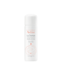 Avene Thermal Spring Water spray 50 ml