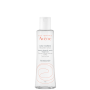 Avene Micellar Lotion 200 ml