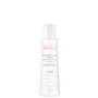 Avene Gentle eye make-up remover 125 ml
