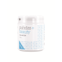 Puhdas+ Beauty Kollageeni Natural jauhe 250 g
