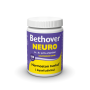 Bethover Neuro 100 kaps