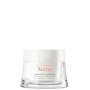Avene Revitalizing cream 50 ml