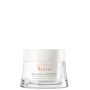 Avene Rich revitalizing cream 50 ml