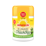 Minisun D-vitamiini Oliiviöljy 50 mikrog 150 KPL