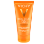 Vichy CS Dry touch kasvot SPF30 50 ml