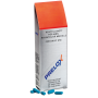 Prelox 60 tabl