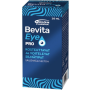 Bevita Eye Pro silmätippa pullo 10 ml