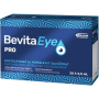 Bevita Eye PRO silmätippa pipetti 20x0,5 ml
