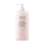ACO Body Lotion Rich hajustettu 400 ml