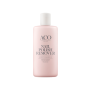 ACO Body Nail Polish Remover 125 ml