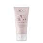 ACO Face Caring Face Cream 50 ml