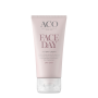 ACO Face 3+3 Day Cream 50 ml